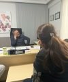 antalya-kulak-cinlamasi-tinnitus-1