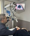 antalya-kulak-cinlamasi-tinnitus-2