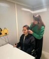 antalya-kulak-cinlamasi-tinnitus-6