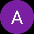 Altun