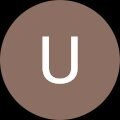Uğur K