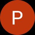 Ppa Aas